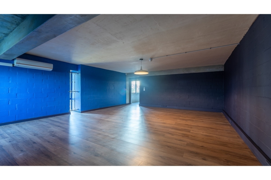 1 Bedroom Property for Sale in Philadelphia Western Cape